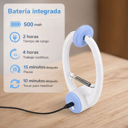 Juguete colgante para Gatos