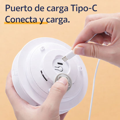 Estrella Interactiva para gatos