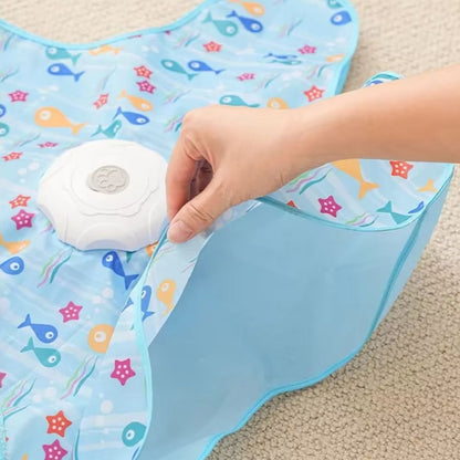 Estrella Interactiva para gatos