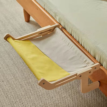 Hamaca Felina Confort