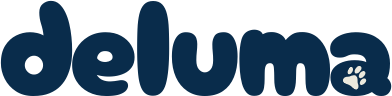 Deluma